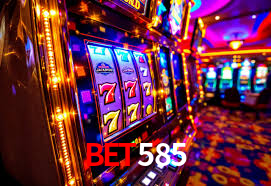 Bet585