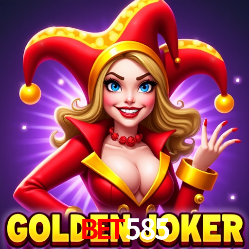 Bet585 Com Login